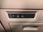 Volkswagen Touareg III Ставрополь  - изображение 44