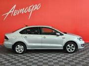 Volkswagen Polo V Рестайлинг Вологда  - изображение 24