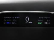 Li Auto (Lixiang) L7 I Рестайлинг Химки  - изображение 35