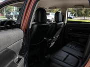 Mitsubishi Outlander III Волгоград  - изображение 30