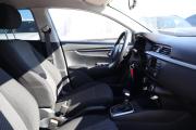 Kia Rio IV Санкт-Петербург  - изображение 27