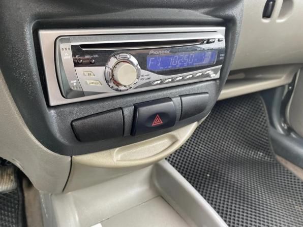 Lada (ВАЗ) Kalina I с пробегом 2010 года, цена 230 000 рублей, 158289 км, седан, Автокод Объявления