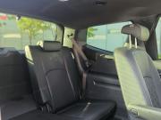 Kia Mohave I Рестайлинг 2 Санкт-Петербург  - изображение 40