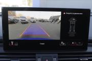 Audi SQ5 II (FY) Рестайлинг Брянск  - изображение 42