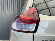 Lada (ВАЗ) XRAY I Пермь  - изображение 58