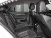 Skoda Octavia IV (A8) Казань  - изображение 16