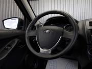 Lada (ВАЗ) Granta I Рестайлинг Пермь  - изображение 42