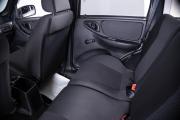 Chevrolet Niva I Рестайлинг Пермь  - изображение 29