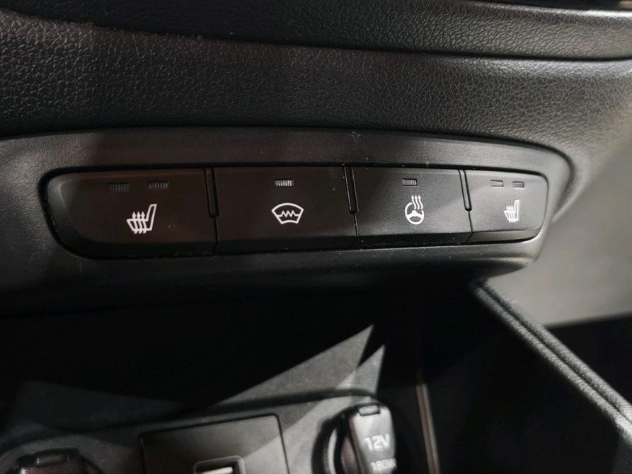 Hyundai Solaris II Ставрополь  - изображение 19