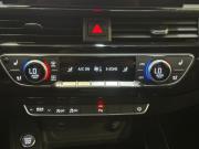 Audi A4 V (B9) Рестайлинг Балашиха  - изображение 31