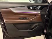 Chery Tiggo 8 Pro I Екатеринбург  - изображение 47