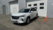 Haval M6 II Магнитогорск  - изображение 24