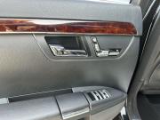 Mercedes-Benz S-Класс V (W221) Пермь  - изображение 37