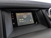 Land Rover Discovery IV Москва  - изображение 54