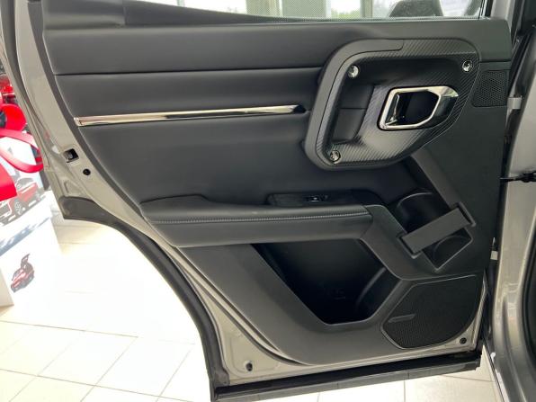 Haval H7 I с пробегом 2025 года, цена 3 325 900 рублей, 15182 км, внедорожник, Автокод Объявления