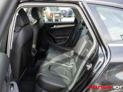 Audi A4 IV (B8) Москва  - изображение 26