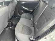 Hyundai Solaris I Рестайлинг Альметьевск  - изображение 31