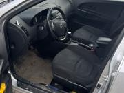 Kia Ceed I Кемерово  - изображение 38