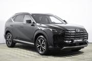 GAC GS4 Казань  - изображение 22