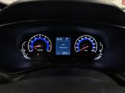 BAIC X35 Казань  - изображение 38