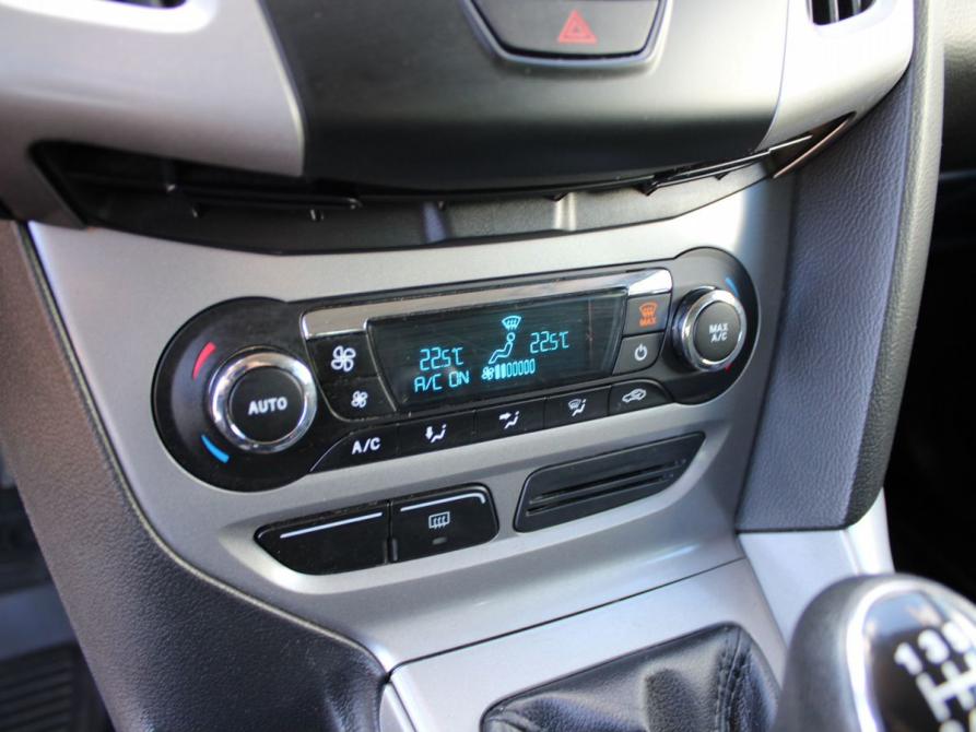Ford Focus III Нижний Новгород  - изображение 16