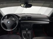 BMW 1 серии I (E81/E82/E87/E88) Рестайлинг Екатеринбург  - изображение 34