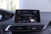 Peugeot 5008 II Брянск  - изображение 37