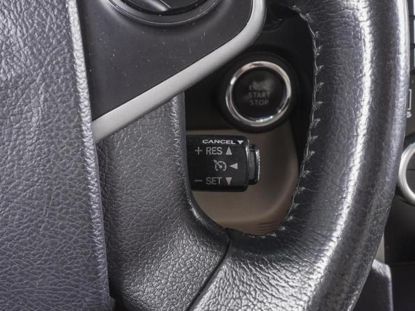Toyota Camry VII (XV50) с пробегом 2014 года, цена 1 680 000 рублей, 223524 км, седан, Автокод Объявления