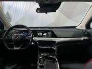 Changan UNI-T I Оренбург  - изображение 36