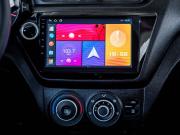 Kia Rio III Ростов-на-Дону  - изображение 36