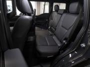 Toyota Land Cruiser Prado 250 Series Москва  - изображение 47