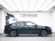 Chery Arrizo 8 Ростов-на-Дону  - изображение 41