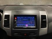 Mitsubishi Outlander II Челябинск  - изображение 34