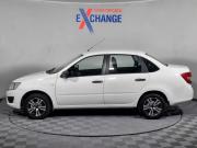 Lada (ВАЗ) Granta I Нижний Новгород  - изображение 24