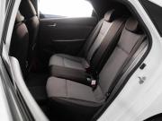 Hyundai Solaris II Рестайлинг Тюмень  - изображение 26