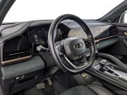 Geely Monjaro I Москва  - изображение 45