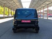 Lada (ВАЗ) 2121 (4x4) I Рестайлинг (2020) Екатеринбург  - изображение 21