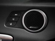 Hyundai Sonata VIII (DN8) Иркутск  - изображение 48