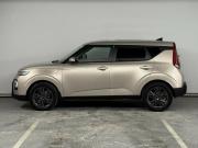 Kia Soul III Екатеринбург  - изображение 30