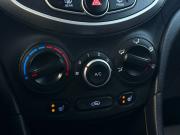 Hyundai Solaris I Ижевск  - изображение 36