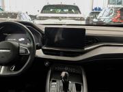 Haval F7x I Рестайлинг Казань  - изображение 40