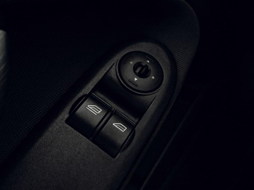Ford C-MAX I Рестайлинг Екатеринбург  - изображение 12