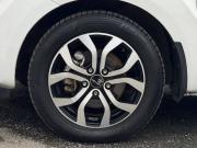 Kia Soul I Екатеринбург  - изображение 68