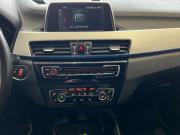 BMW X1 II (F48) Москва  - изображение 53