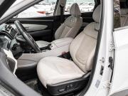 Hyundai Tucson IV Краснодар  - изображение 31