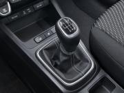 Kia Rio IV Уфа  - изображение 29