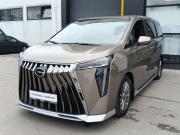 GAC M8 Москва  - изображение 26