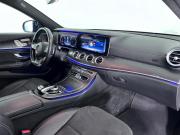 Mercedes-Benz E-Класс V (W213 S213 C238) Ростов-на-Дону  - изображение 40