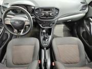 Lada (ВАЗ) Vesta I Набережные Челны  - изображение 35