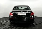 Mercedes-Benz E-Класс IV (W212 S212 C207) Рестайлинг Нижний Новгород  - изображение 29